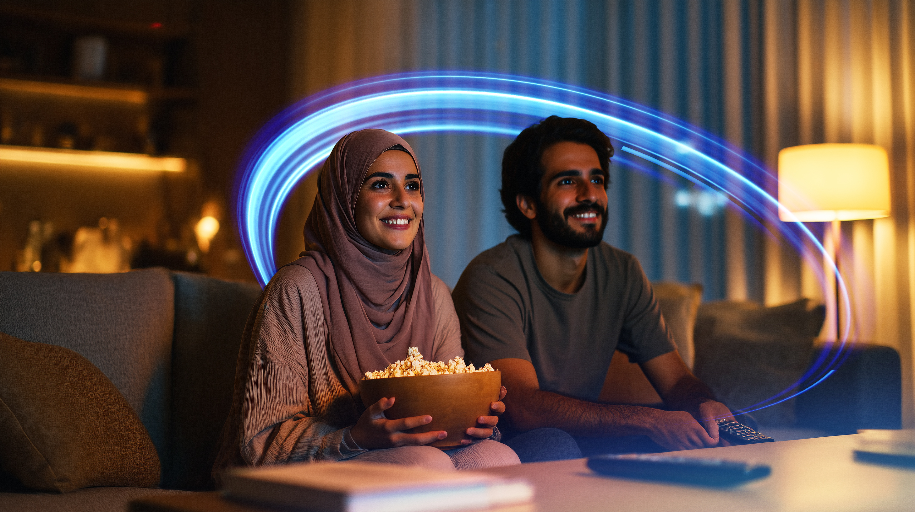 Background image for slide 2