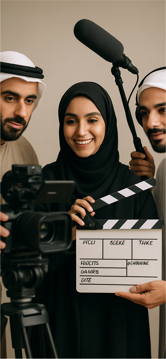 Original Productions