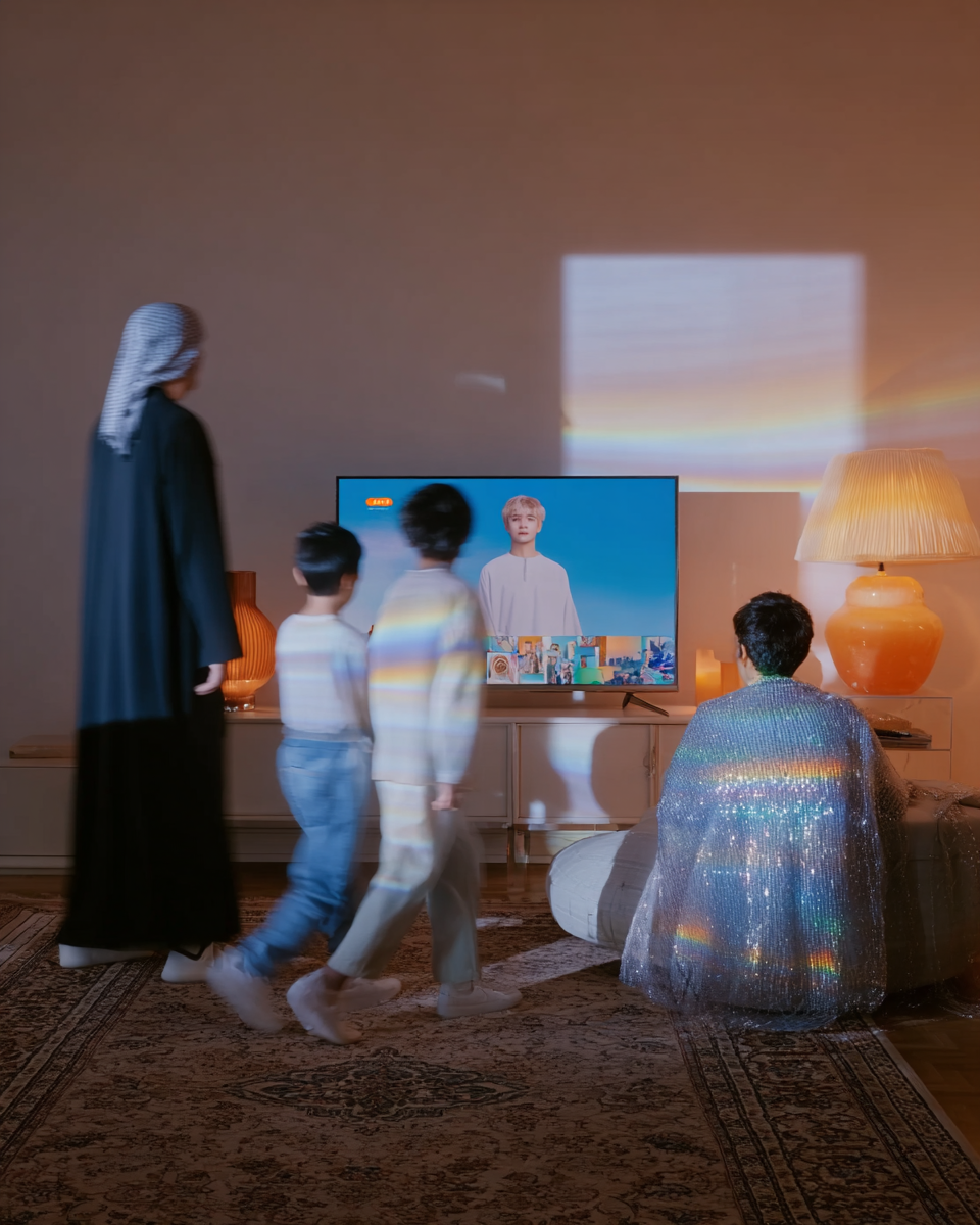 1994 timeline background