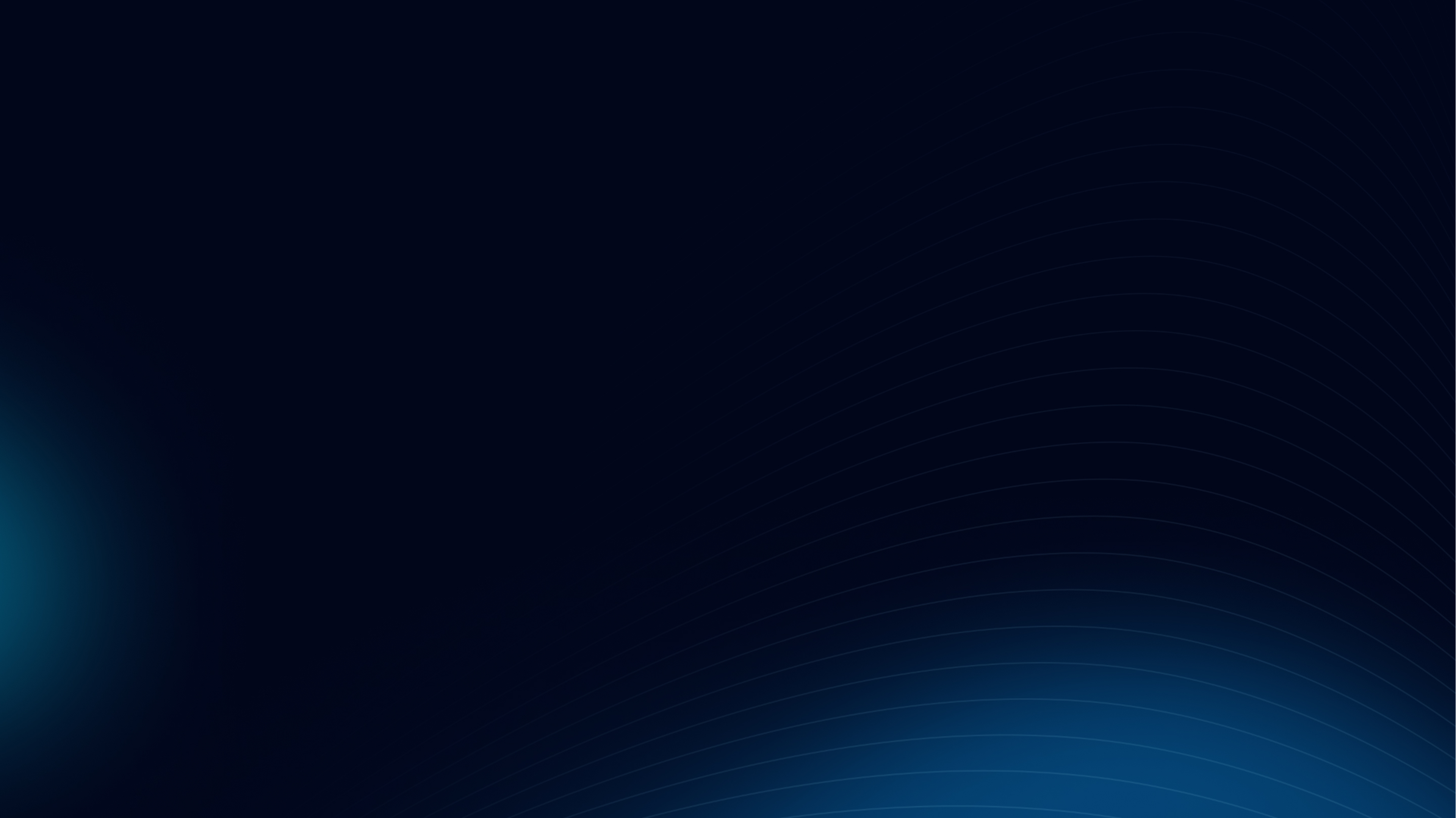 Main background image