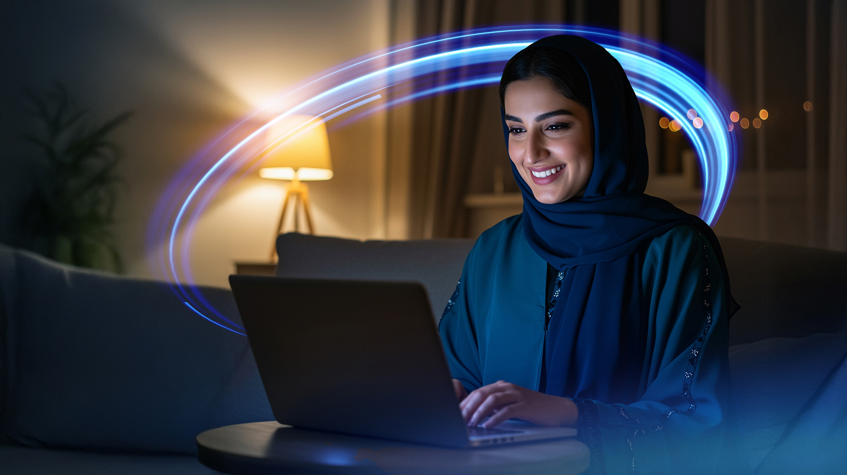 Background image for slide 1